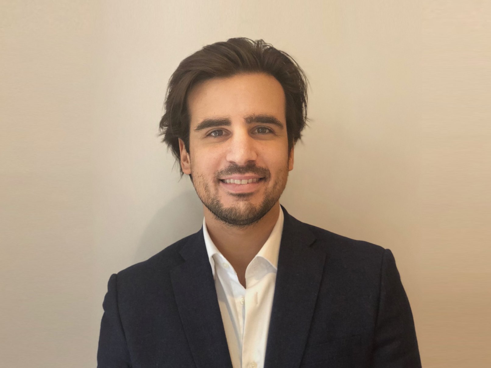 Médéric Mellerio