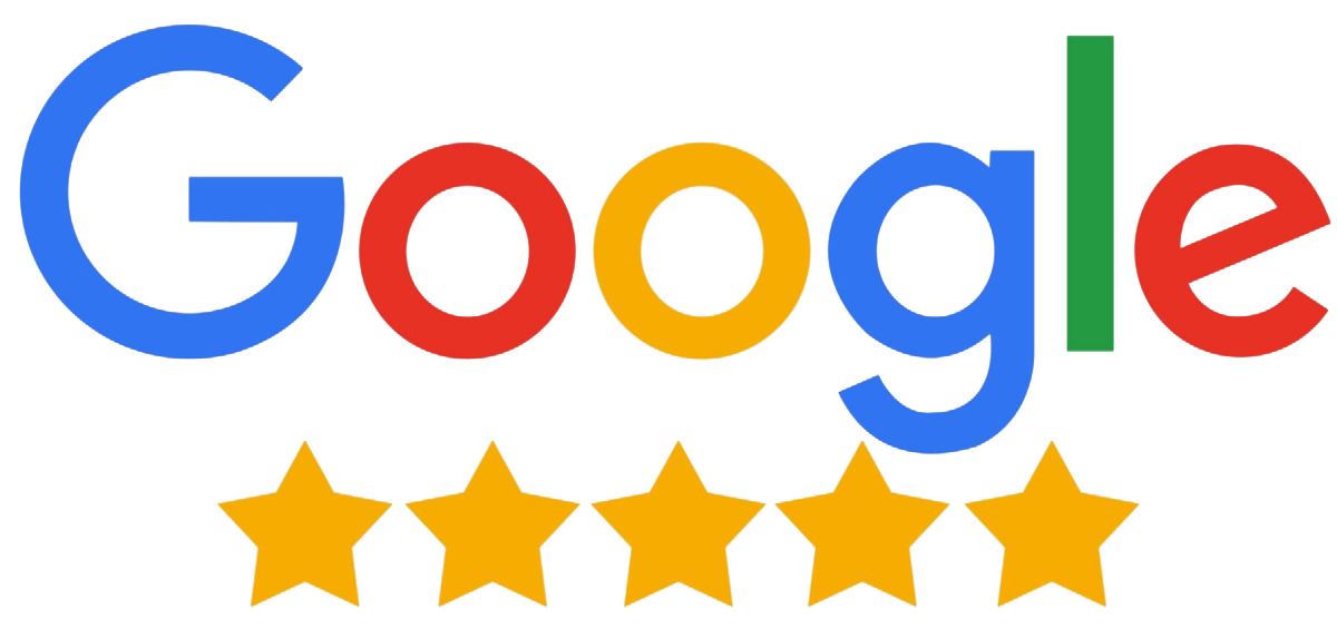 avis clients google